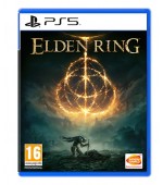 Elden Ring (Launch Edition)