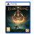 Elden Ring (Launch Edition)