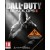 Call of Duty Black Ops 2 + Nuketown 2025