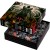 Gaming Puzzle: Diablo IV Inarius Puzzles 1000