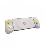 GameSir X5s ZZZ Wireless Mobile Controller White