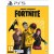 Fortnite - Anime Legends