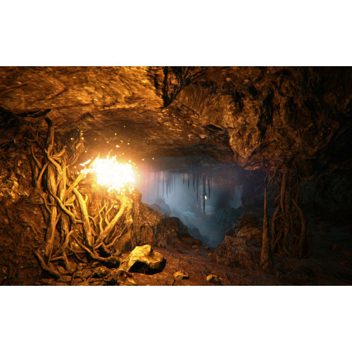 Kholat