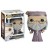 Funko POP Movies: Harry Potter - Albus Dumbledore