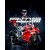 RiMS Racing