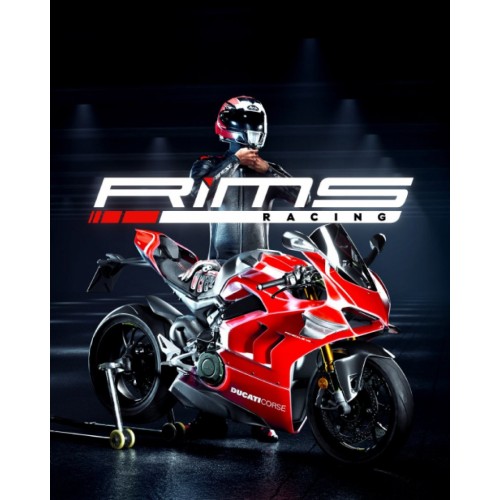 RiMS Racing