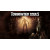 Tormented Souls