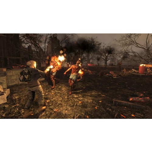 7 Days to Die