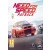 Need for Speed: Payback