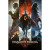 Dragon's Dogma 2