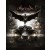 Batman: Arkham Knight