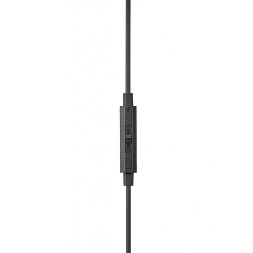 Herné slúchadlá RIG 500 PRO HC (2. generace) – White