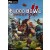 Blood Bowl 2 Legendary Edition