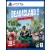 Dead Island 2 Day One Edition