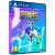 Sonic Colours: Ultimate