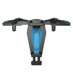 GameSir F4 Falcon Mobile Grips