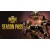 Marvel's Midnight Suns: Season Pass
