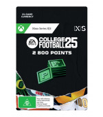 Madden NFL 25: 2800 Madden Points