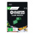 Madden NFL 25: 2800 Madden Points