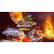 Avatar The Last Airbender: Quest for Balance