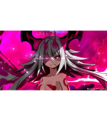 Mary Skelter Finale