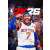 NBA 2K26: Superstar Edition