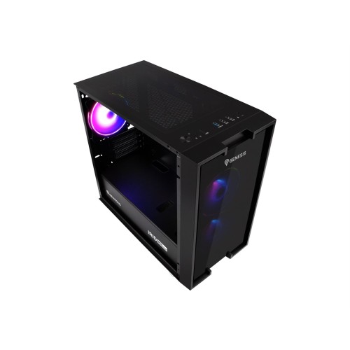 Herný PC Xdiablo Bronze 2024 Edition