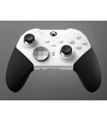 Xbox Wireless Controller Elite Series 2 Core White - použitý!