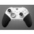 Xbox Wireless Controller Elite Series 2 Core White - použitý!