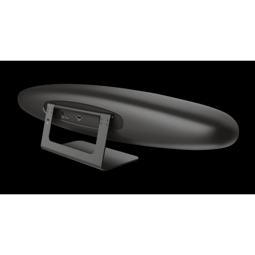4K Ultra High Definition Conference Camera