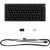 HP HyperX Alloy Rise 75