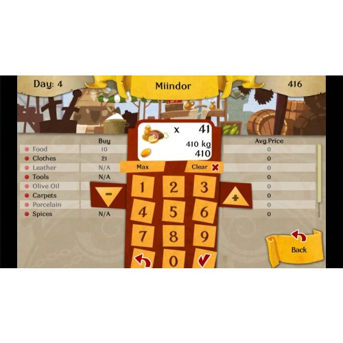 16Bit Trader