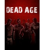 Dead Age