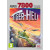 ATARI 7800 Tiger-Heli