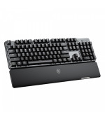 GameSir GK300 Grey WRLS Gaming Keyboard