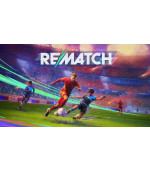 REMATCH