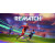REMATCH
