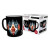 Assassin's Creed Shadows Heat Reveal Mug