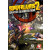Borderlands 2 Creature Slaughterdome