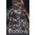 Lost Eidolons