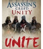 Assassins Creed Unity Unite DLC