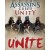 Assassins Creed Unity Unite DLC