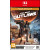 Star Wars Outlaws Gold Edition