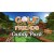 Golf with your Friends + Caddypack DLC