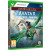 AVATAR: FRONTIERS OF PANDORA LIMITED EDITION