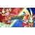 Mega Man Zero ZX Legacy Collection