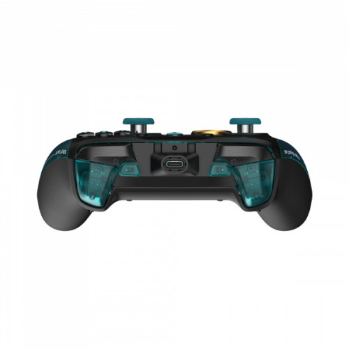 GameSir G7 PRO 8K Aimlabs Edition