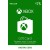 XBOX LIVE GIFT CARD 75 EUR