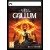 The Lord of the Rings: Gollum