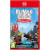 Human Fall Flat